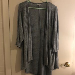 Lularoe Medium Lindsey